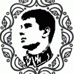 Білий Вождь