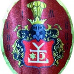 mazepa_gerb