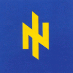 snpu