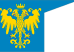 peremyshl