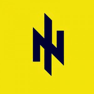 ideja_nacii