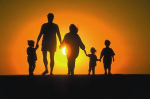 tradition_family