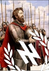 national_heroa