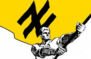 sens_nationalism