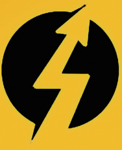vektor